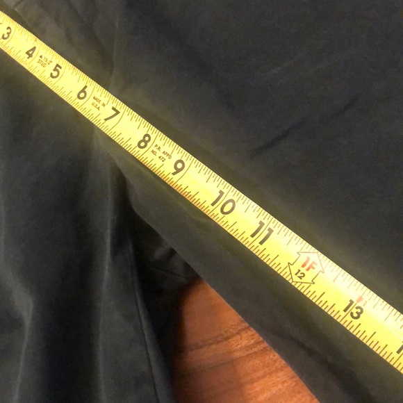 Old Navy dress pants - Picture 5 of 5